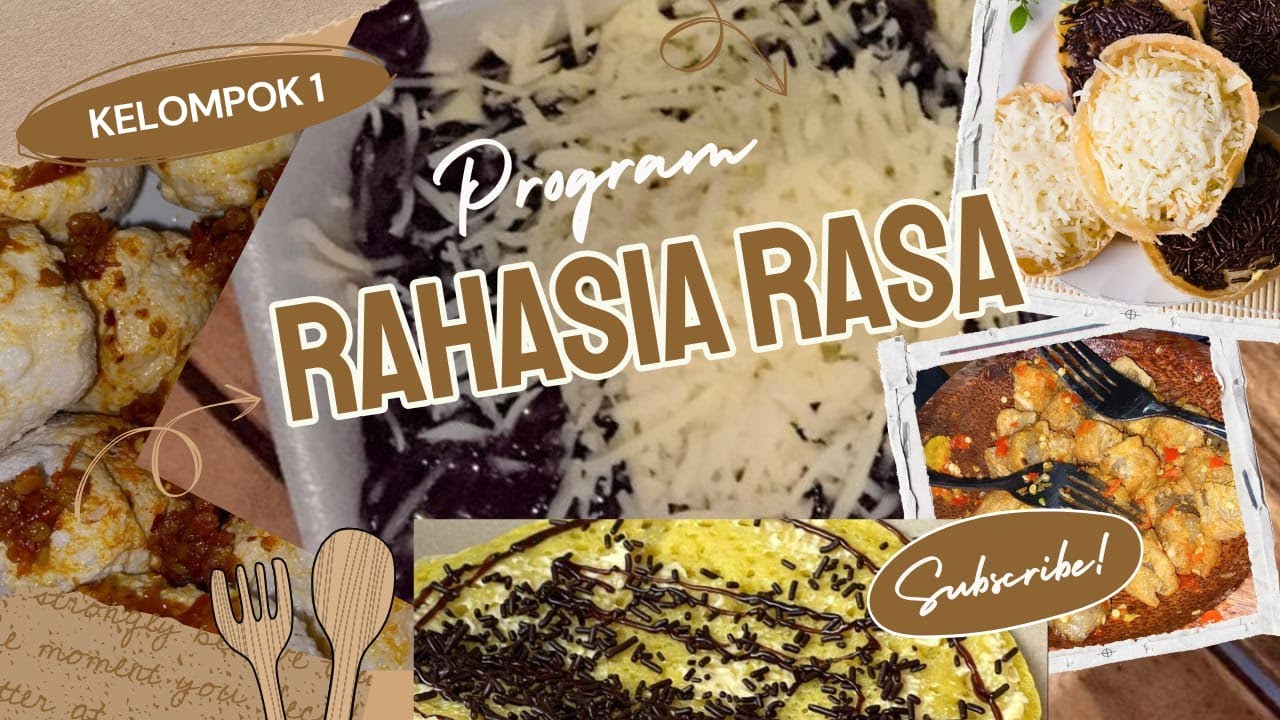 Rahasia Rasa Warung Lesehan Pak Jakun: Santap Nikmat di Tepi Pantai Cilacap